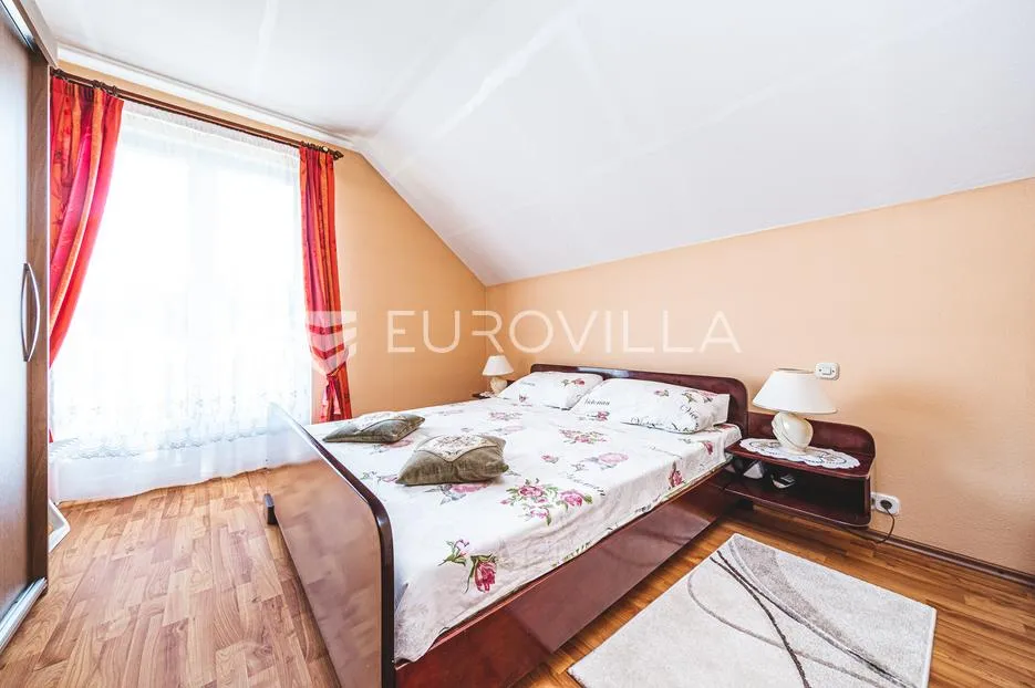 donja pušća, elegantna obiteljska kuća, 396 m2 brp - slika 30