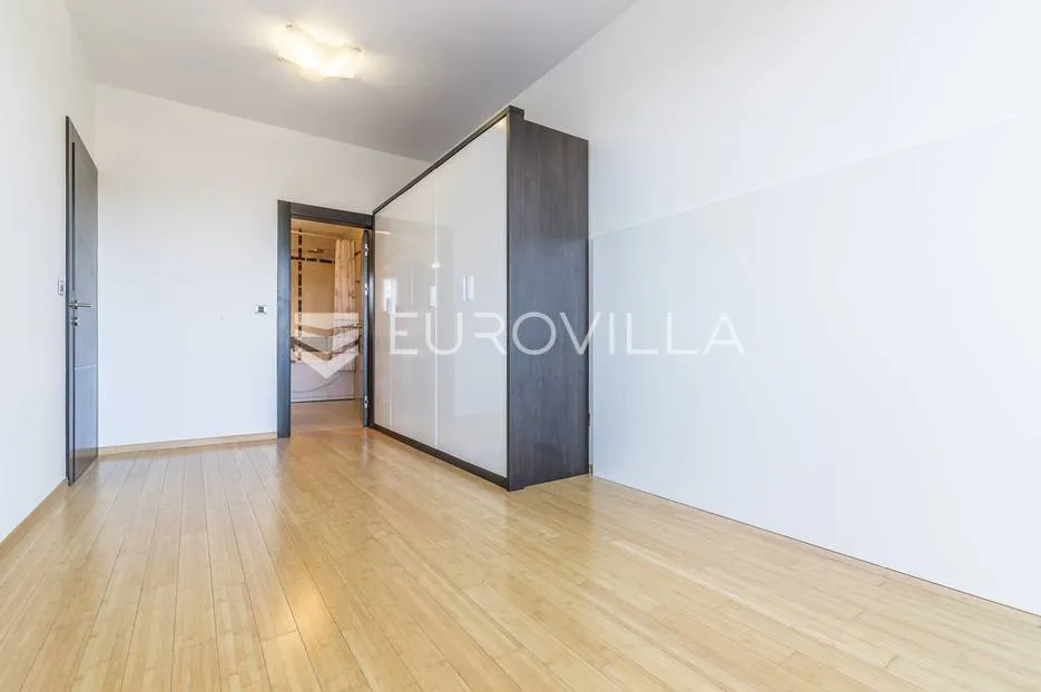 remete, četverosoban stan 123 m², novogradnja - slika 8