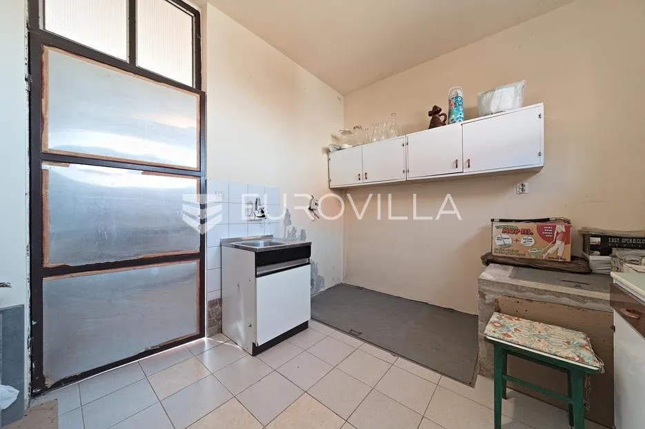 draž, podolje, prodaje se uređena vikendica površine 136 m² - slika 18