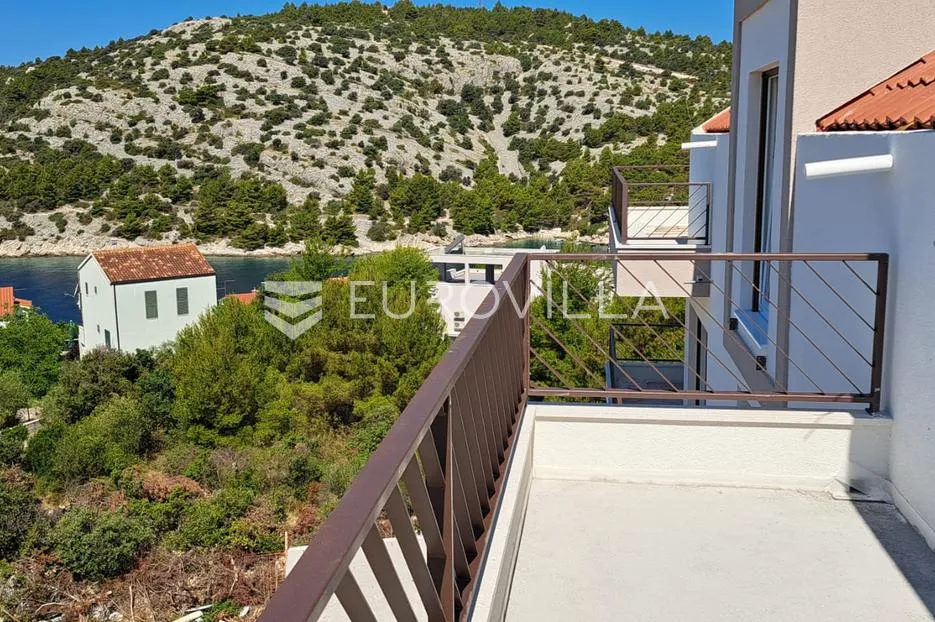 ražanj, stivašnica, novogradnja, luksuzan trosoban stan 99,95 m² - slika 4