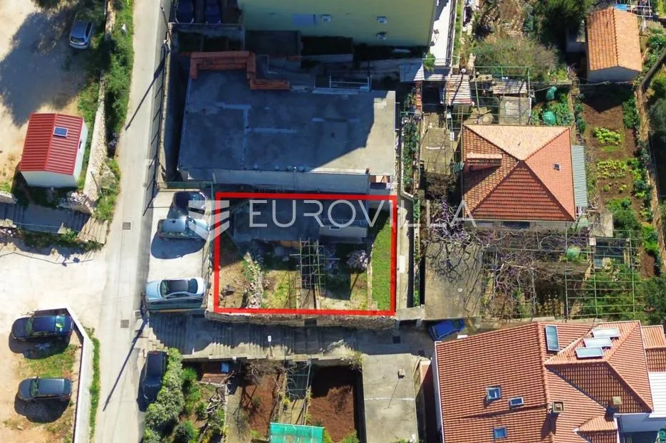 dubrovnik, gornji kono, prilika za adaptaciju prizemnice - slika 5