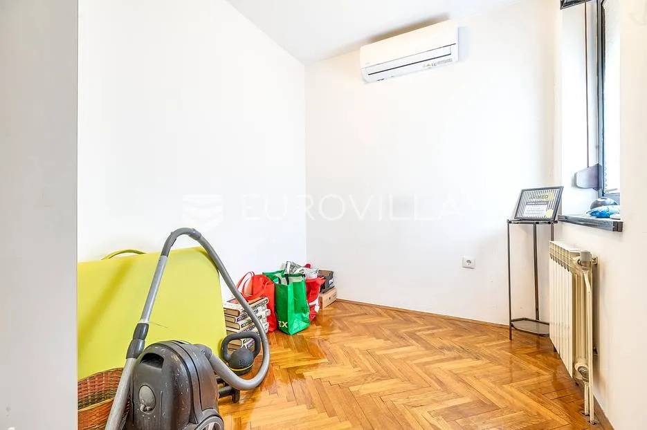 zagreb, trešnjevka, zgrada, 4 etaže, 215 m² - slika 6