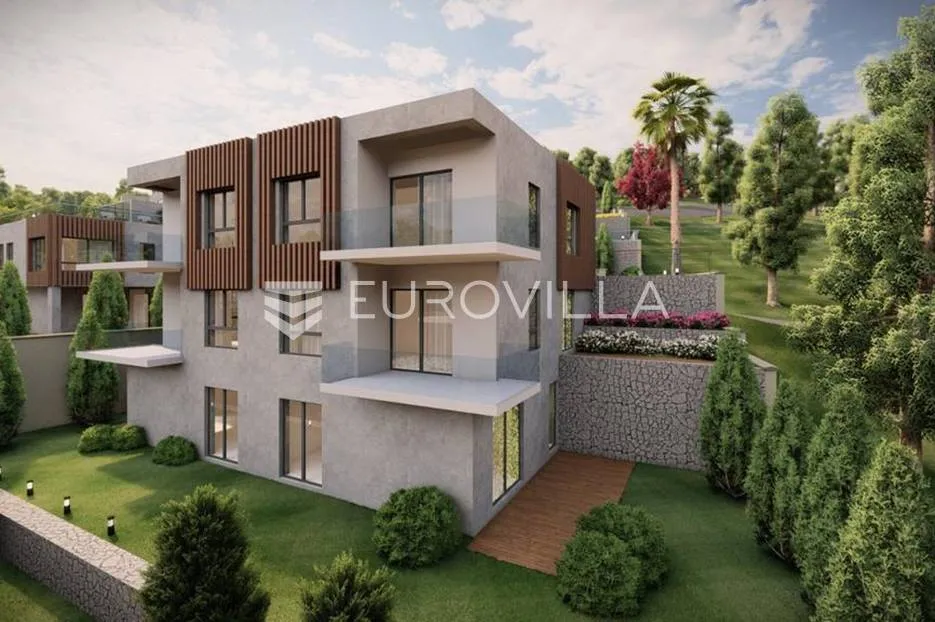 hvar, jelsa, apartman, s 5, b - slika 20