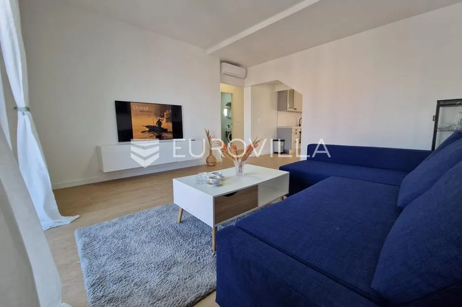 makarska, komforan dvosoban stan površine 86 m² - slika 5