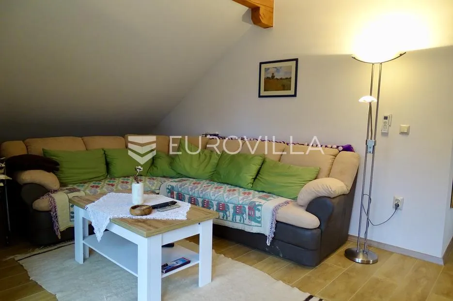 brod moravice, veliko imanje površine 19.448 m² - slika 29