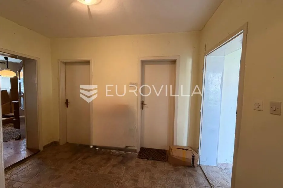 đakovo, centar, prizemnica na atraktivnoj lokaciji, 120 m² - slika 3