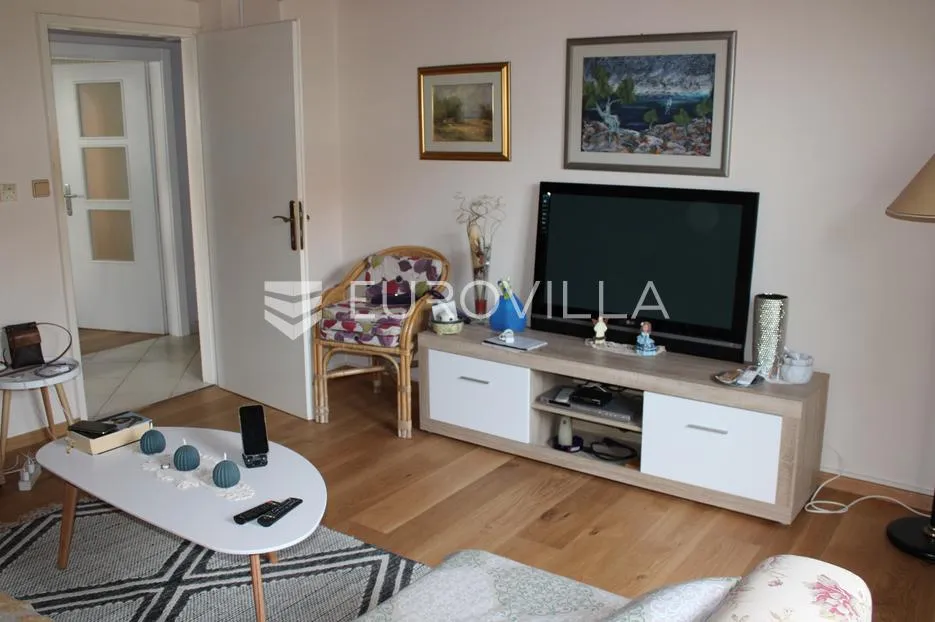zadar, biograd na moru, lijepa kuća na mirnoj lokaciji - slika 11