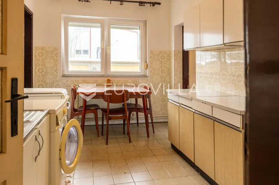 slavonski brod, mali pariz kuća 171 m² - slika 10
