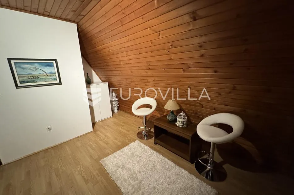 mandićevac, prekrasna vikendica 115 m² sa vinogradom i voćnjakom - slika 29