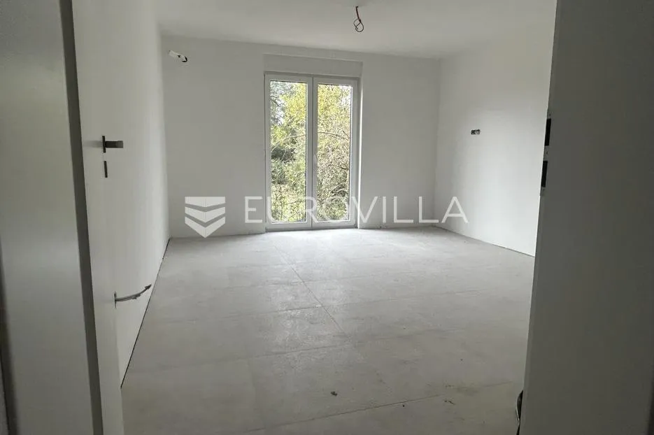 biograd na moru, pakoštane, apartman s1 u prizemlju površine od 46 m² - slika 11