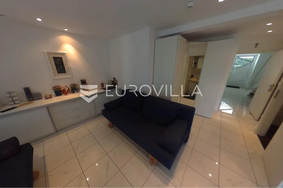 istra, rovinj, aprtmanska kuća 340 m² na traženoj lokaciji - slika 27