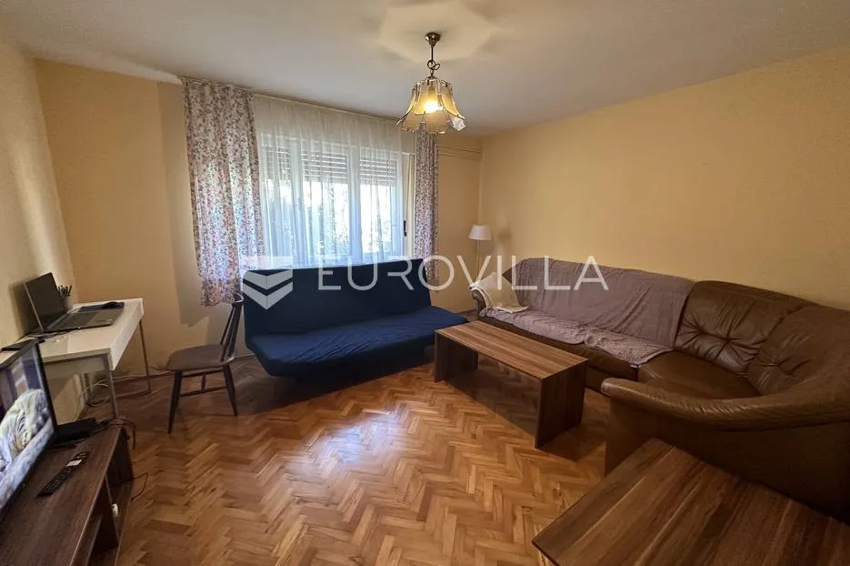 istra, pula - dvojna kuća nkp 150 m2 u neposrednom centru grada - slika 11