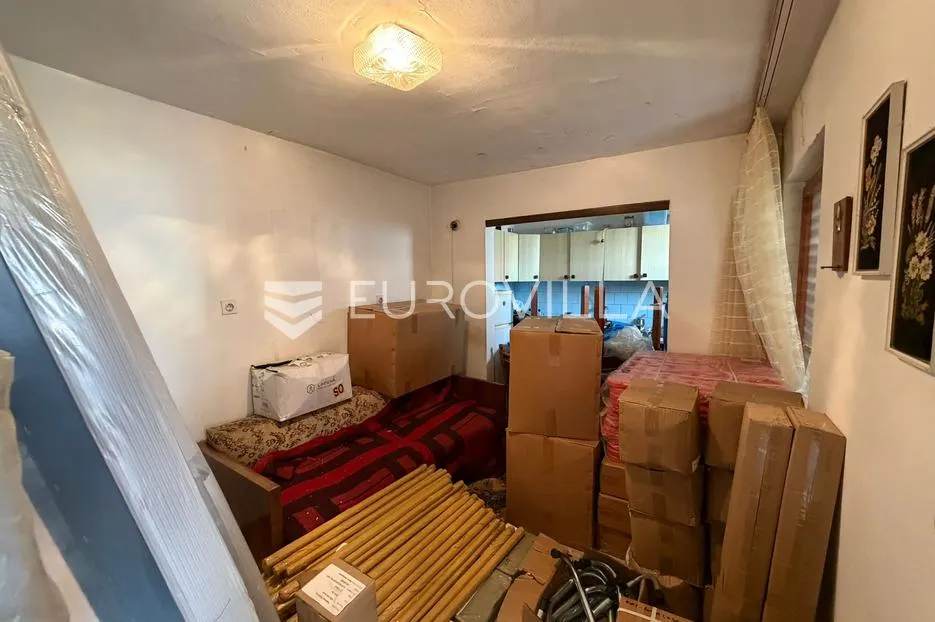 đakovo, centar, prizemnica na atraktivnoj lokaciji, 120 m² - slika 5