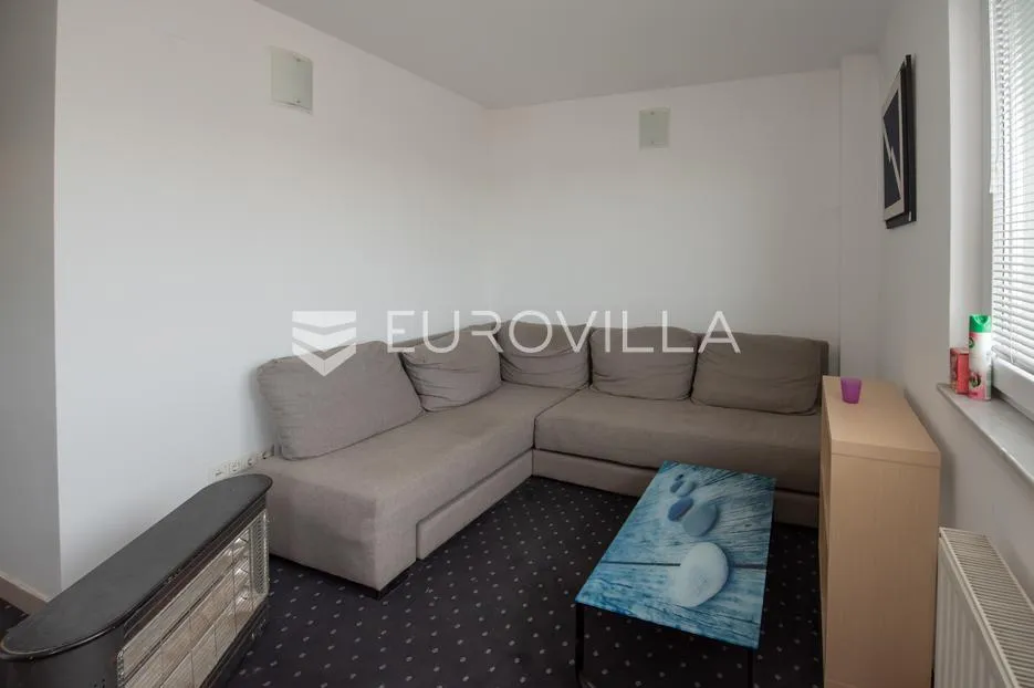 zagreb, lučko, skladišni poslovni prostor sa stambenim dijelom, 1.247 m² - slika 4