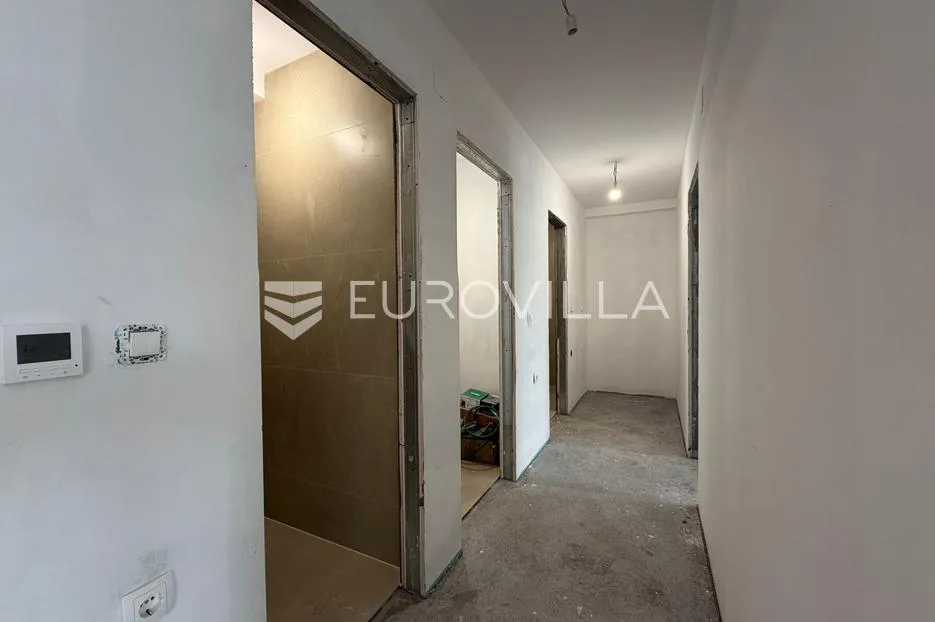 đakovo, strogi centar, penthouse sa spa zonom, novogradnja - slika 8