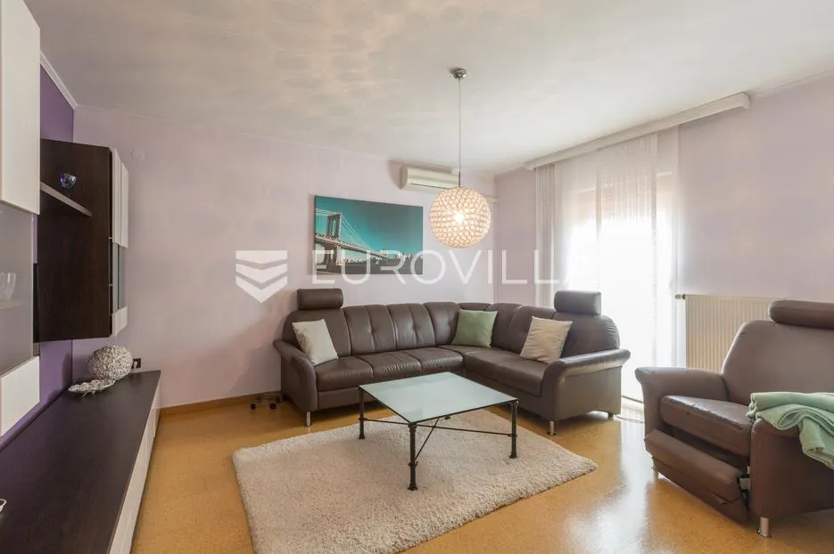 istra, pula prilika za investiciju, apartmanska kuća podijeljena na 3 stambene jedinice - slika 5