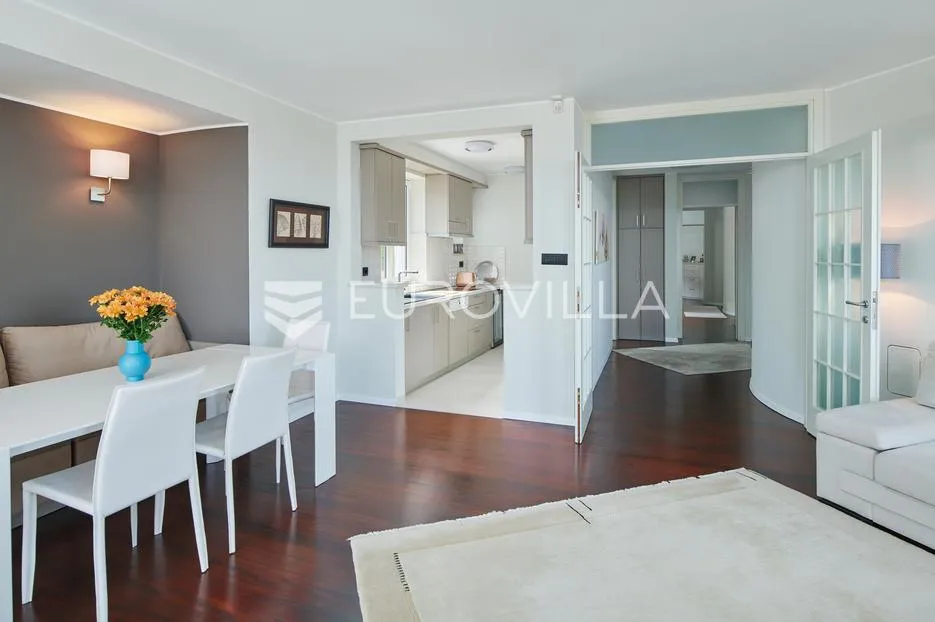 opatija, centar, nova cesta, luksuzan peterosoban 164.7 m² - slika 10