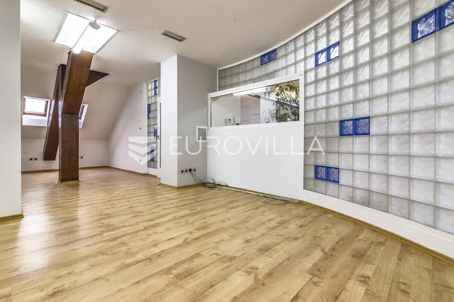 strogi centar, funkcionalan poslovni prostor za zakup 240 m² garažna i parking mjesta po potrebi - slika 7