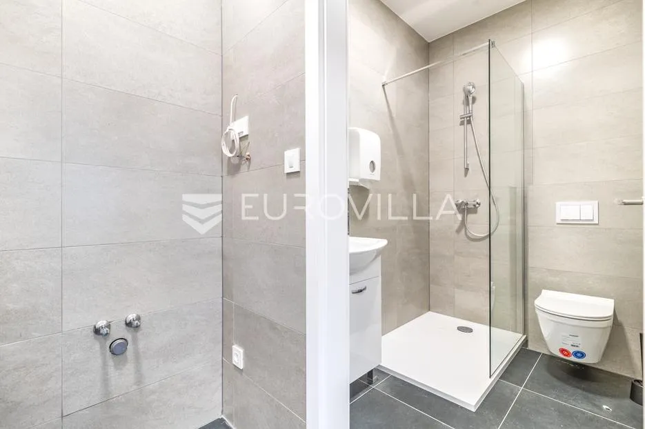 zabok, poslovni prostor, 101 m² na atraktivnoj lokaciji - slika 3