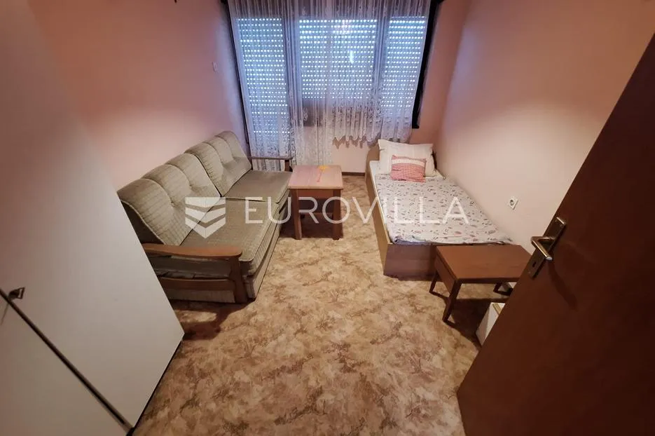 slunj, taborište, kuća 440 m², 3 stana, gospodarska zgrada, mirna lokacija - slika 12