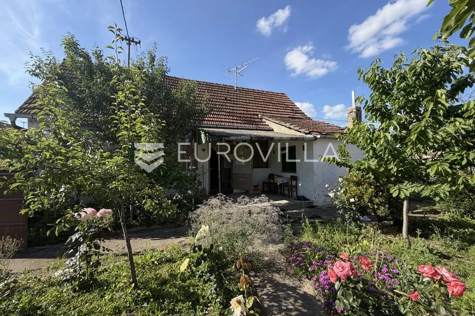 đakovo, centar, kuća 80 m² na odličnoj lokaciji - slika 5