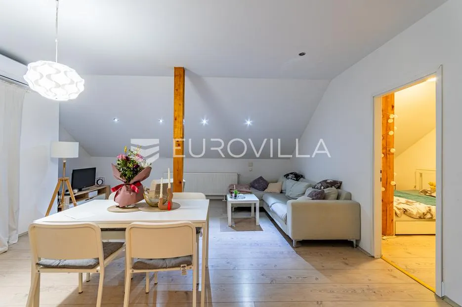 koprivnica, banovec, investicijska prilika - slika 14