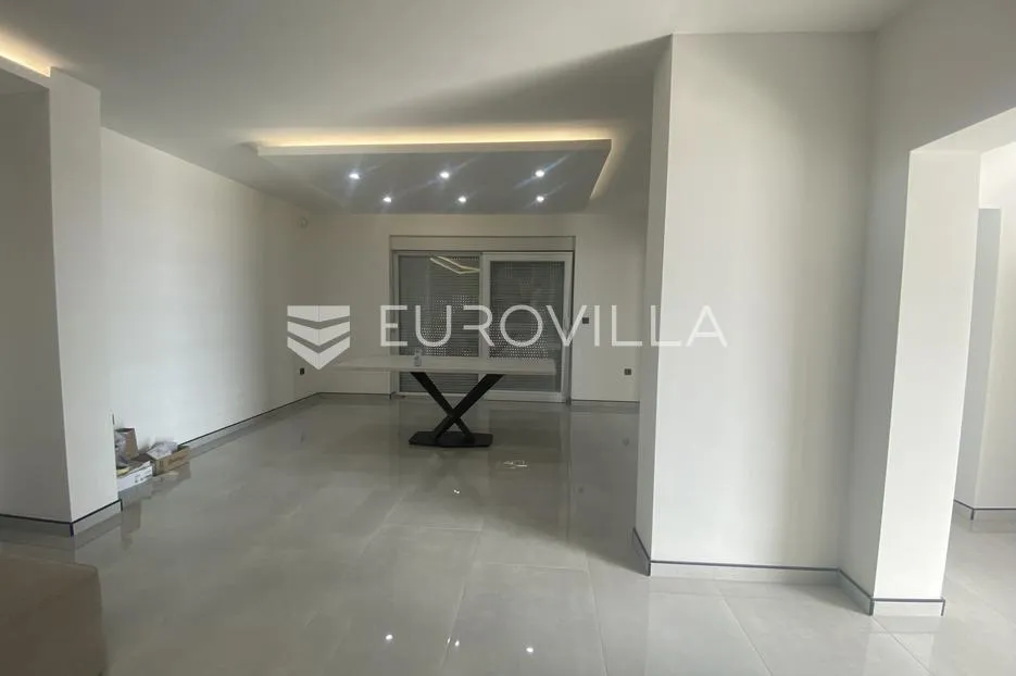 slavonski brod, naselje matije ivanića, kuća 190 m² - slika 11