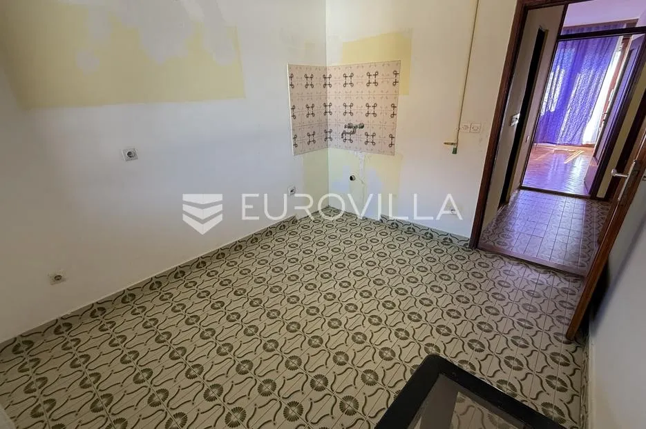 osijek, bosutsko naselje, prodaje se kuća katnica, 290 m2 - slika 22