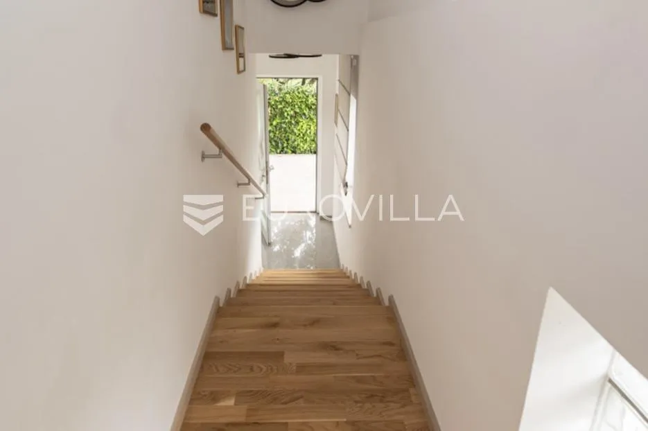 opatija, matulji, predivna moderna villa 400 m2 s bazenom - slika 25