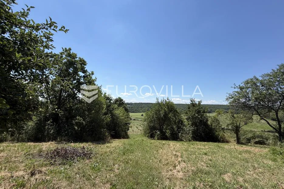 drenje, podgorje bračevačko, vikendica s velikim potencijalom u blizini jezera borovik - slika 10