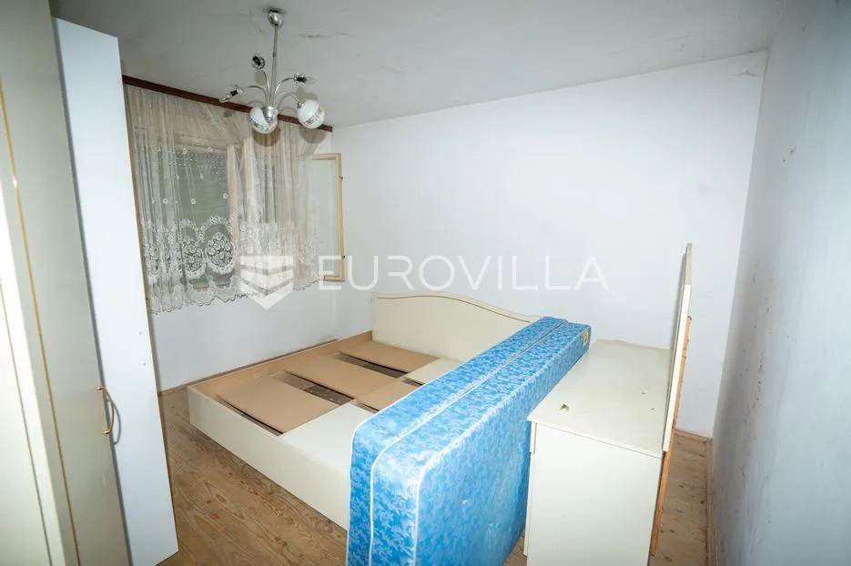 satnica đakovačka, 2 kuće 300 m² i 146 m², odlična investicija - slika 40