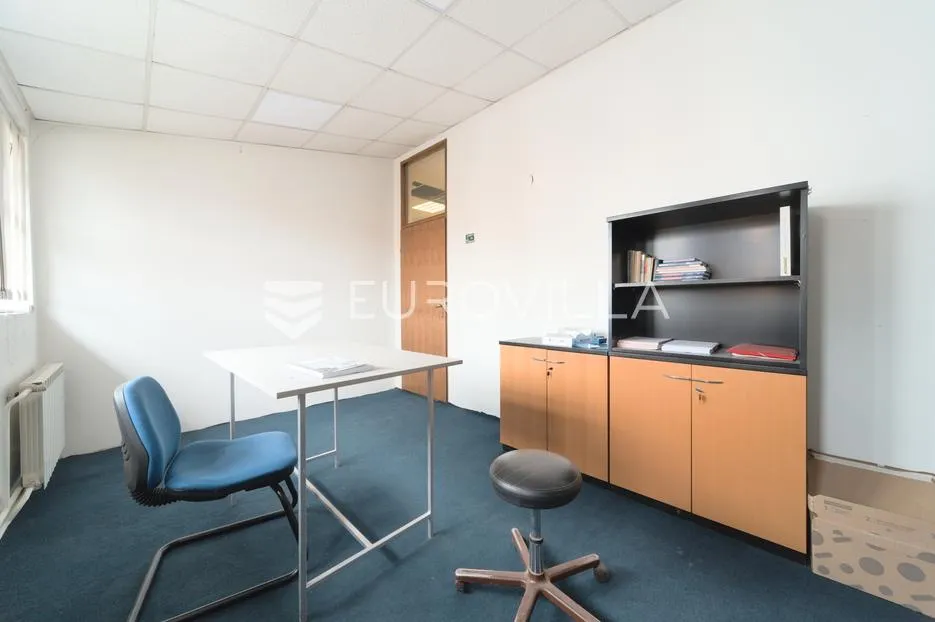 osijek, retfala, poslovna zgrada površine 359 m² - slika 3