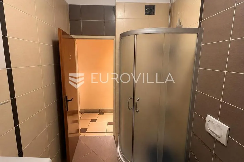 rijeka, trosoban stan, banderovo, 54,06 m² - slika 5