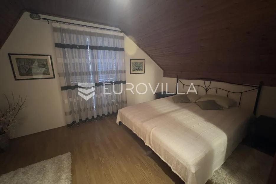 mandićevac, prekrasna vikendica 115 m² sa vinogradom i voćnjakom - slika 28