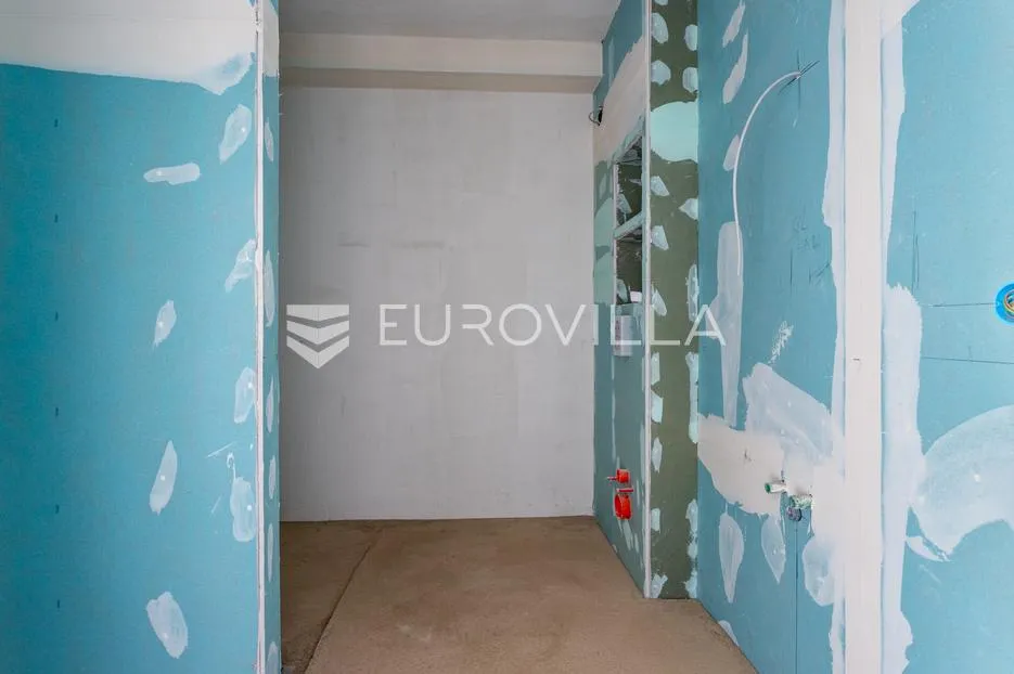 čiovo, okrug gornji, moderan dvosoban stan s garažnim mjestom - slika 19