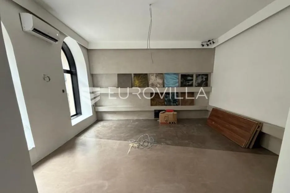 rijeka, centar, jelačićev trg, poslovna zgrada 3.180m2 - slika 6