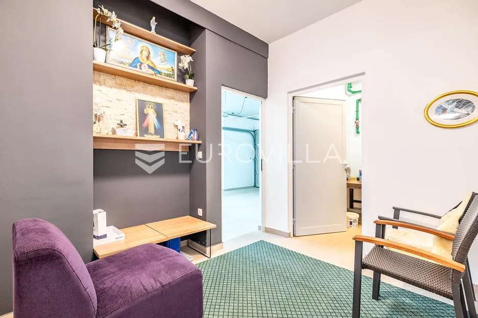 sveta nedjelja, centar prekrasna samostojeća kuća 335 m² na parceli 763 m² - slika 16