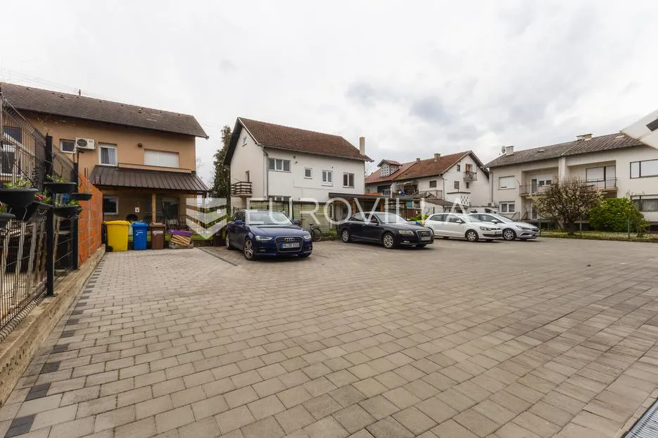 slavonski brod, livada, trosoban stan 76,93 m² - slika 10