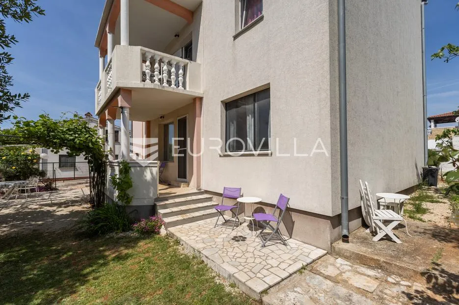 istra, vodnjan, galižana, prostrana kuća s vrtom i potencijalom - slika 3