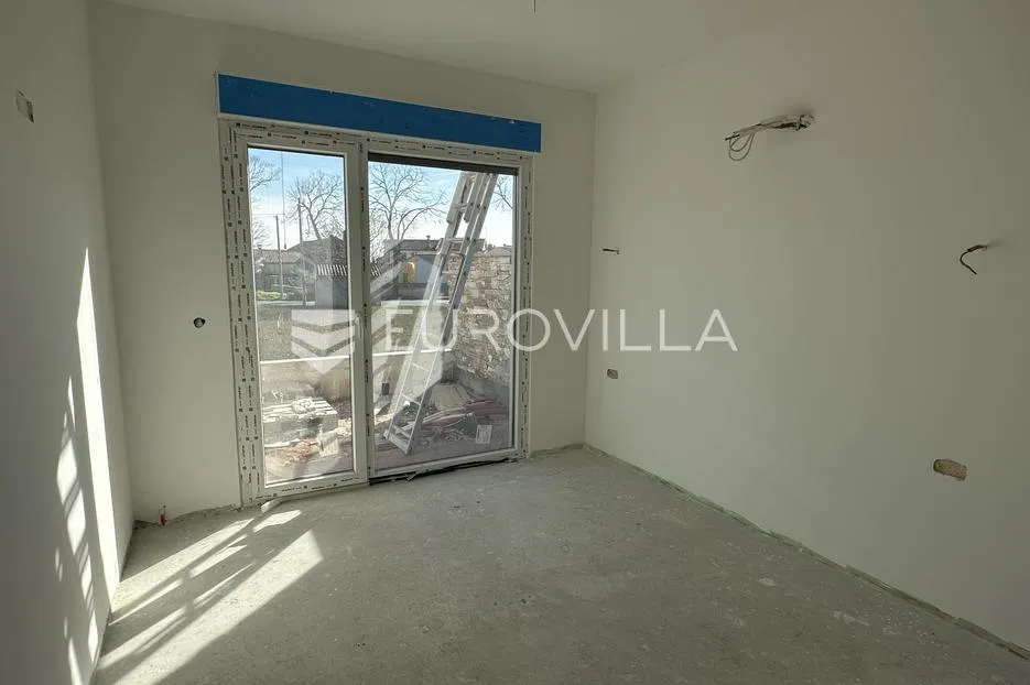 istra, marčana moderna dvojna kuća nkp 240 m2 sa velikim bazenom - slika 31