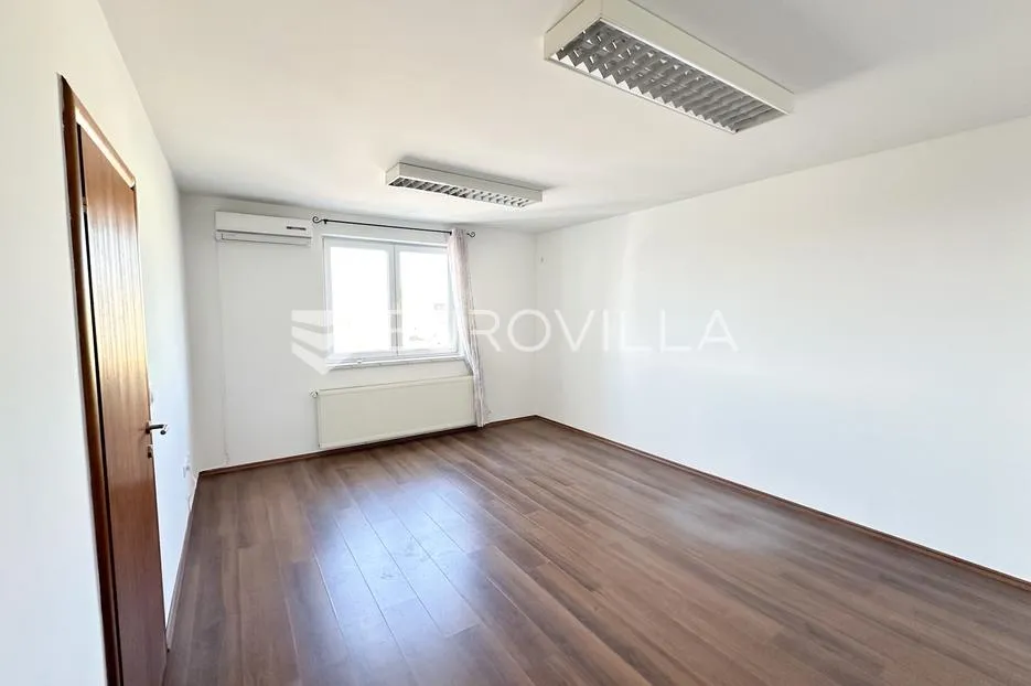 vinkovci, jošine, poslovni prostor uredske namjene 80 m² - slika 3