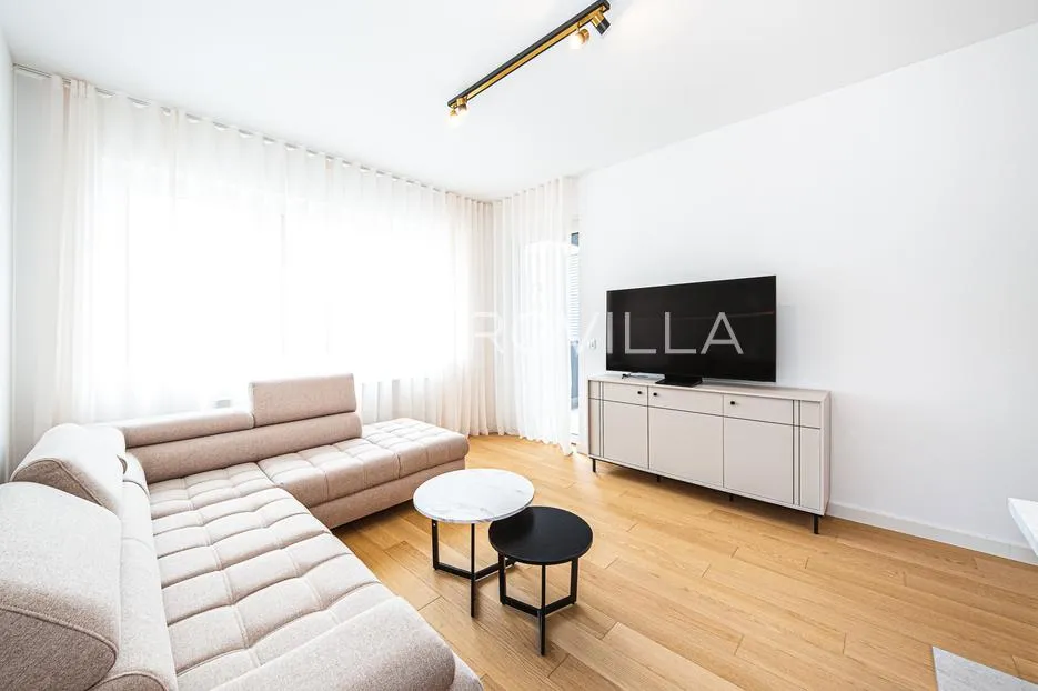 zagreb, heinzelova, vmd, dvosoban stan 52 m² - slika 4
