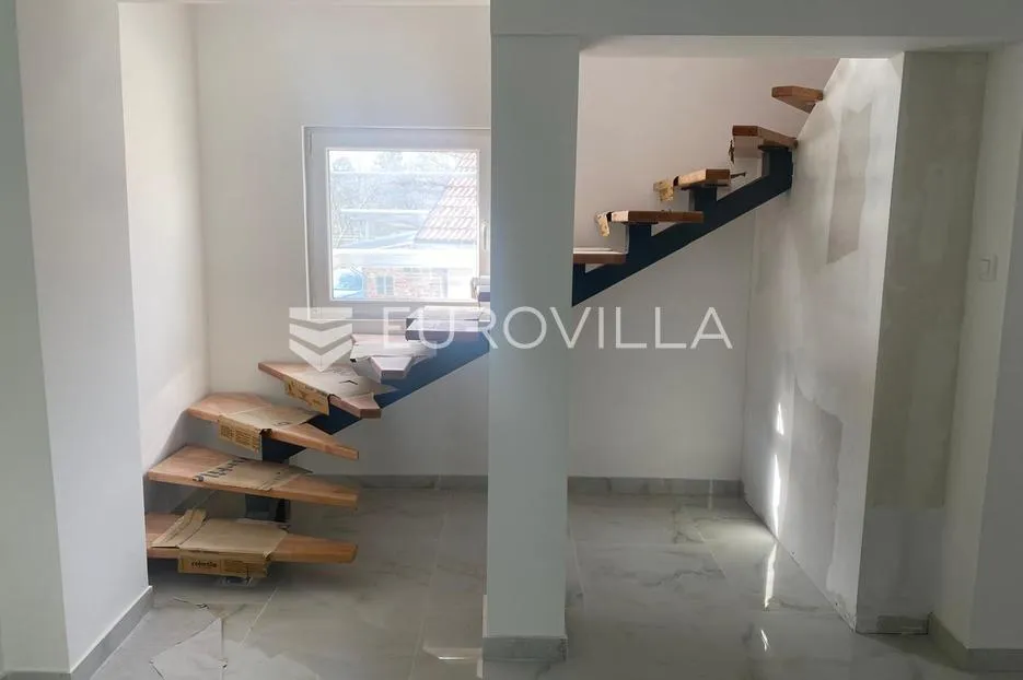 varaždin breg, mali vrh, kuća u prirodi površine 140 m² - slika 5