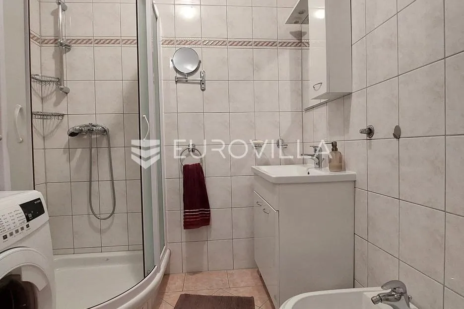 istra, pula, dvosoban stan na vidikovcu, 60 m² - slika 18