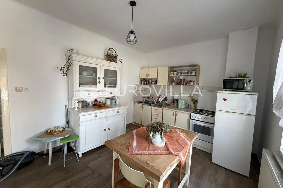 đakovo, autentična kuća od 150 m² na parceli od 989 m² - slika 14