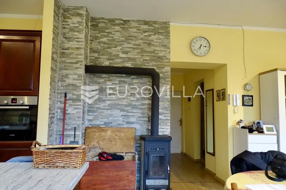 brod moravice, veliko imanje površine 19.448 m² - slika 26