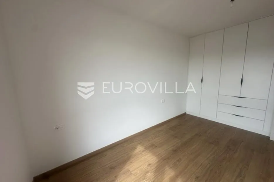 pula, šijana, nov trosoban stan 76 m², novogradnja - slika 8