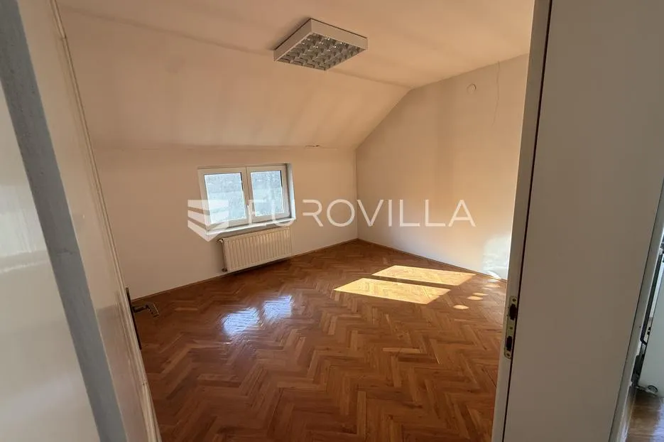 vinkovci, lenije, poslovno, stambena zgrada 700 m² - slika 16
