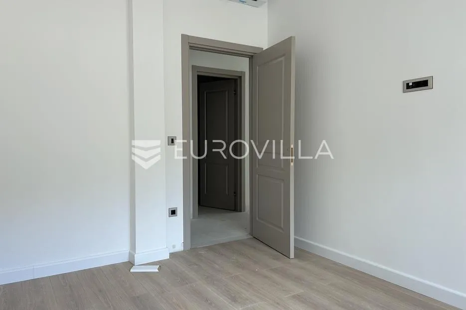 hvar, jelsa, apartman, s4, b - slika 4