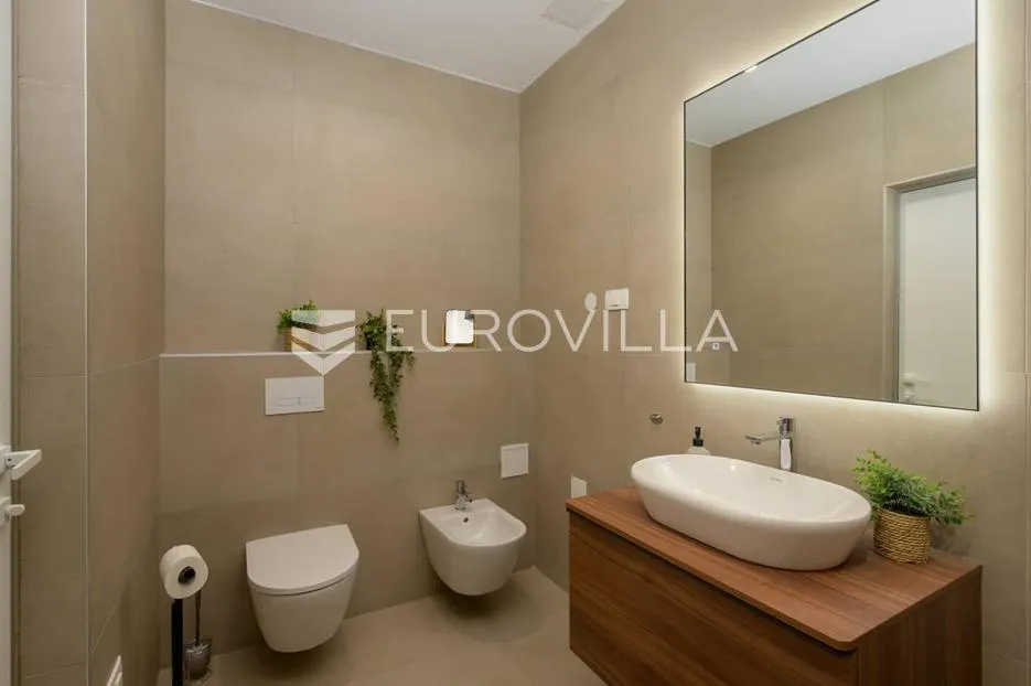rovinj, rovinjsko selo - luksuzna vila na izoliranoj lokaciji - slika 40